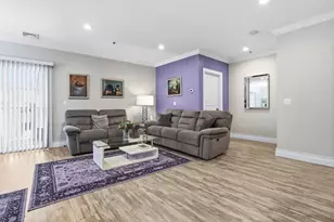 181 S Franklin St, Holbrook, MA 02343 - Photo 8