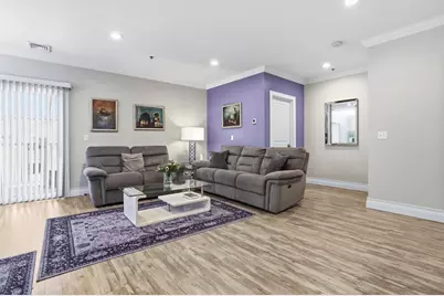 181 S Franklin St #206, Holbrook, MA 02343 - Photo 14