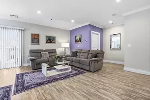 181 S Franklin St, Holbrook, MA 02343 - Photo 14