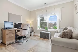 181 S Franklin St, Holbrook, MA 02343 - Photo 26