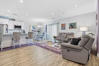 181 S Franklin St #206, Holbrook, MA 02343 - Photo 1