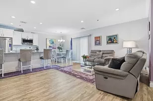 181 S Franklin St, Holbrook, MA 02343 - Photo 1