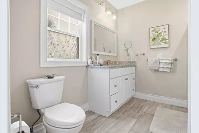 181 S Franklin St #206, Holbrook, MA 02343 - Photo 16