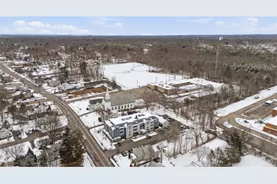 181 S Franklin St #206, Holbrook, MA 02343 - Photo 36