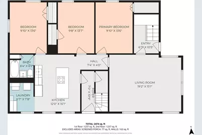 404 High St, Webster, MA 01570 - Photo 34