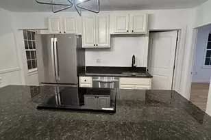 404 High St, Webster, MA 01570 - Photo 10