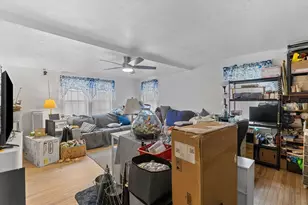 404 High St, Webster, MA 01570 - Photo 12