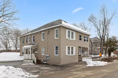 404 High St, Webster, MA 01570 - Photo 2