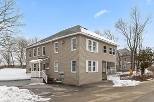 404 High St, Webster, MA 01570 - Photo 2
