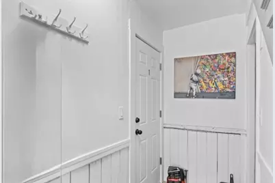 404 High St, Webster, MA 01570 - Photo 18