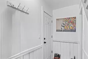 404 High St, Webster, MA 01570 - Photo 18