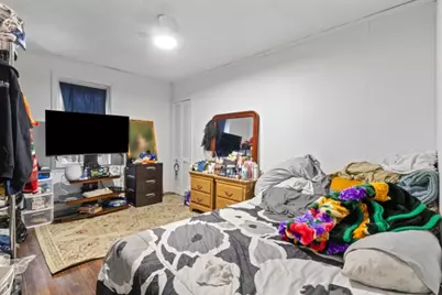 404 High St, Webster, MA 01570 - Photo 30