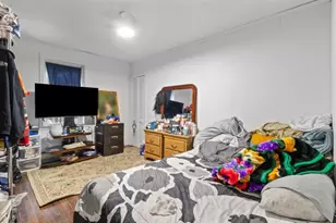 404 High St, Webster, MA 01570 - Photo 30