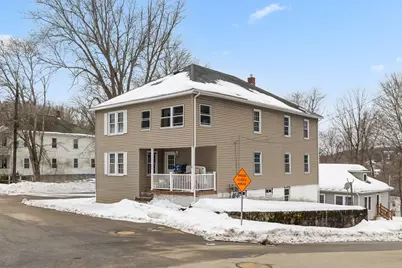404 High St, Webster, MA 01570 - Photo 1