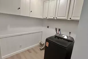 404 High St, Webster, MA 01570 - Photo 14