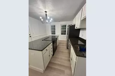 404 High St, Webster, MA 01570 - Photo 8