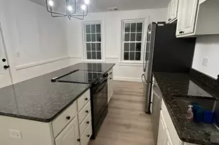 404 High St, Webster, MA 01570 - Photo 8