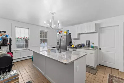 404 High St, Webster, MA 01570 - Photo 26