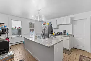 404 High St, Webster, MA 01570 - Photo 26