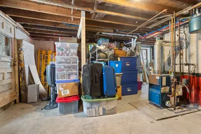 404 High St, Webster, MA 01570 - Photo 32