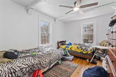 404 High St, Webster, MA 01570 - Photo 24