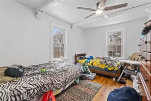 404 High St, Webster, MA 01570 - Photo 24