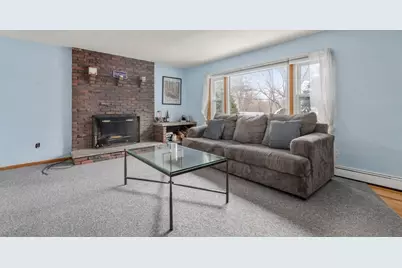 27-29 Normandy Avenue, Cambridge, MA 02138 - Photo 22