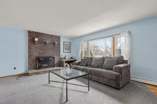 27-29 Normandy Ave, Cambridge, MA 02138 - Photo 22