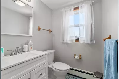 27-29 Normandy Avenue, Cambridge, MA 02138 - Photo 18