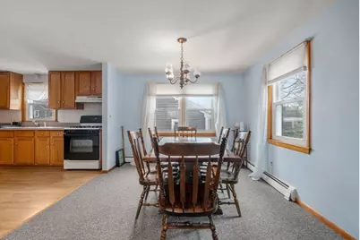 27-29 Normandy Avenue, Cambridge, MA 02138 - Photo 28