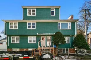 27-29 Normandy Ave, Cambridge, MA 02138 - Photo 2