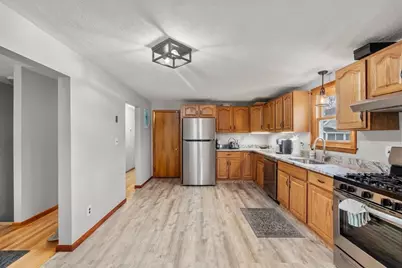 27-29 Normandy Avenue, Cambridge, MA 02138 - Photo 8