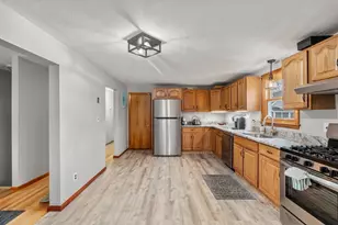 27-29 Normandy Ave, Cambridge, MA 02138 - Photo 8