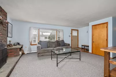 27-29 Normandy Avenue, Cambridge, MA 02138 - Photo 24
