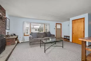 27-29 Normandy Ave, Cambridge, MA 02138 - Photo 24