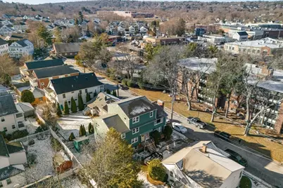 27-29 Normandy Avenue, Cambridge, MA 02138 - Photo 32