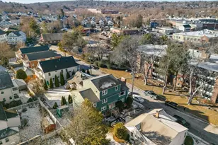 27-29 Normandy Ave, Cambridge, MA 02138 - Photo 32