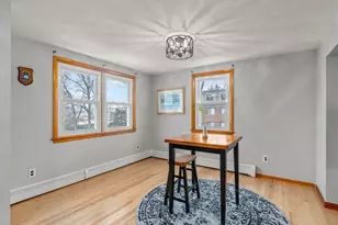 27-29 Normandy Ave, Cambridge, MA 02138 - Photo 10