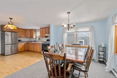 27-29 Normandy Avenue, Cambridge, MA 02138 - Photo 30