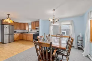 27-29 Normandy Ave, Cambridge, MA 02138 - Photo 30