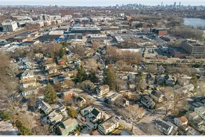 27-29 Normandy Avenue, Cambridge, MA 02138 - Photo 34