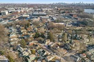 27-29 Normandy Ave, Cambridge, MA 02138 - Photo 34