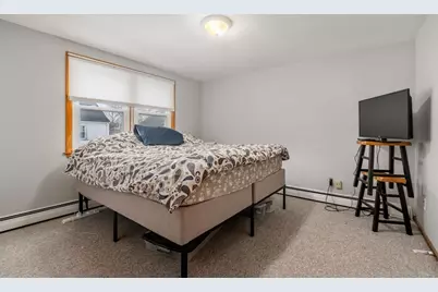 27-29 Normandy Avenue, Cambridge, MA 02138 - Photo 14