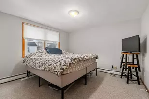 27-29 Normandy Ave, Cambridge, MA 02138 - Photo 14