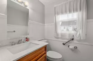 27-29 Normandy Ave, Cambridge, MA 02138 - Photo 20