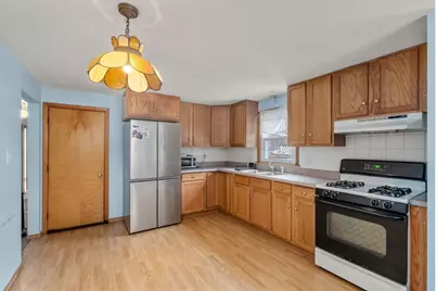 27-29 Normandy Avenue, Cambridge, MA 02138 - Photo 26