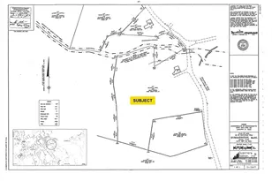 36 Healdville Rd, Hubbardston, MA 01452 - Photo 4