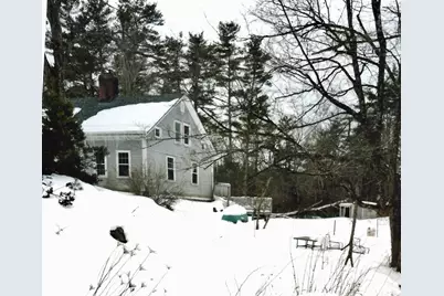 36 Healdville Rd, Hubbardston, MA 01452 - Photo 2