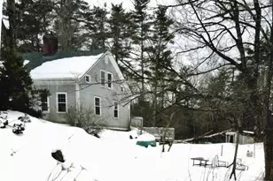 36 Healdville Rd, Hubbardston, MA 01452 - Photo 2