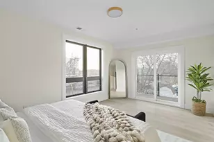 17 Holmes St, Quincy, MA 02171 - Photo 12